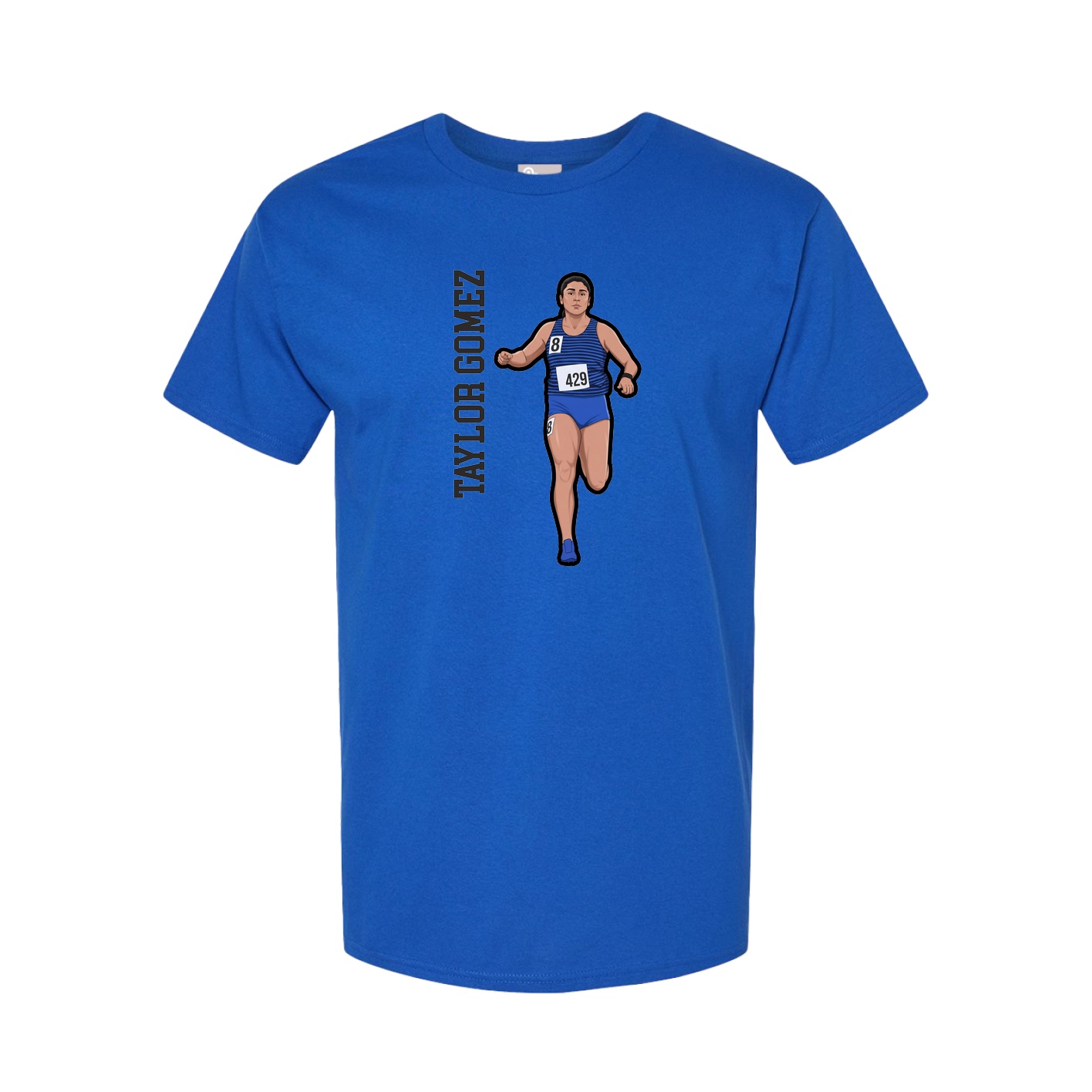 Tee
