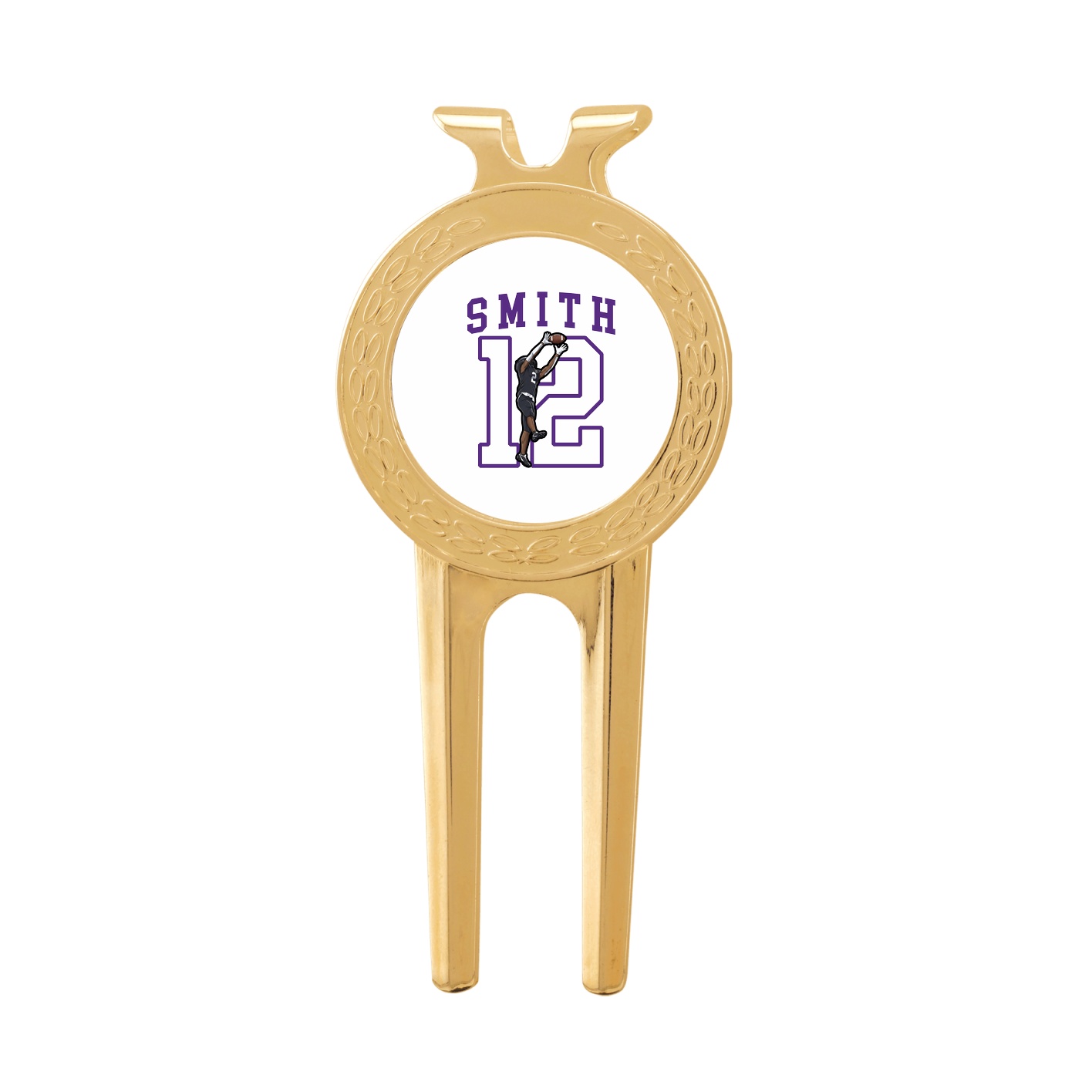 Divot Tool with Ball Marker — Shirsey in Classic
