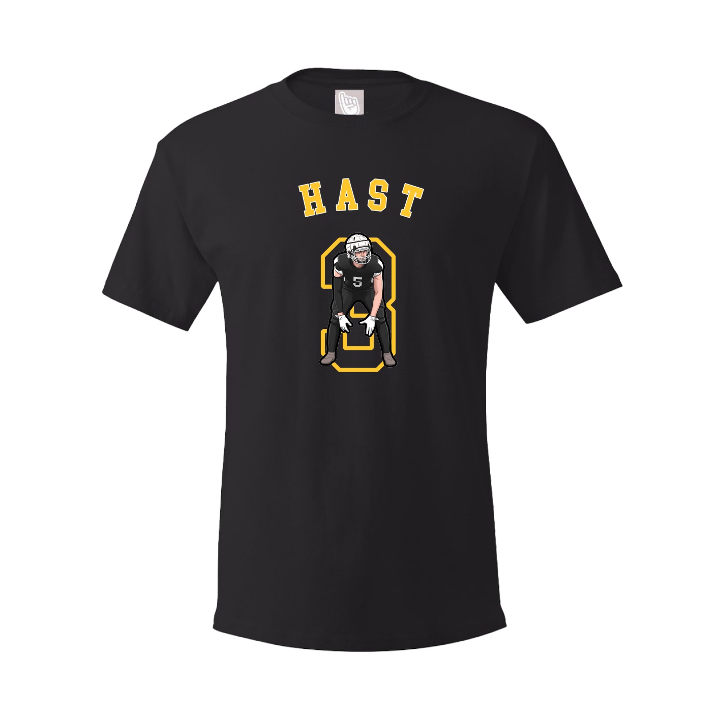 Tee