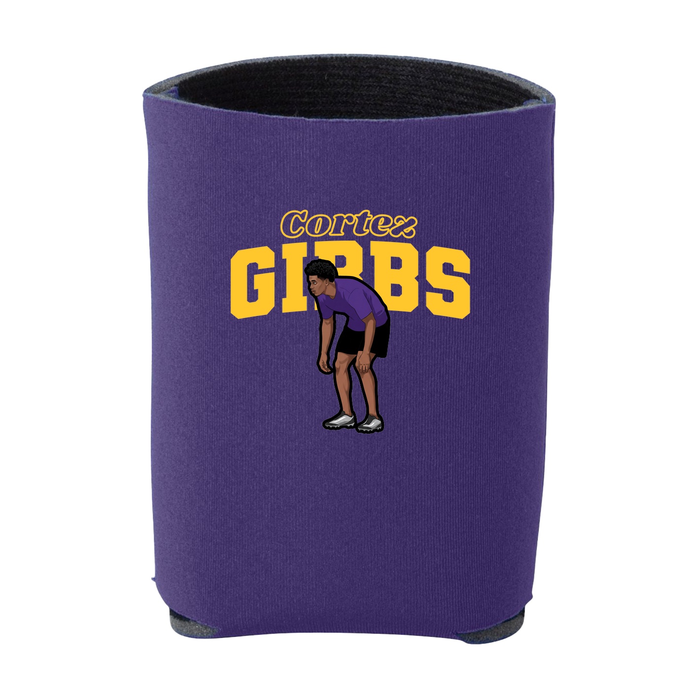 Can Holder