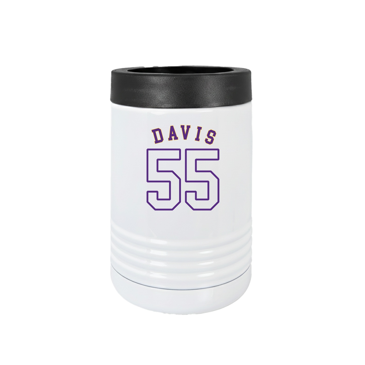 Beverage Holder