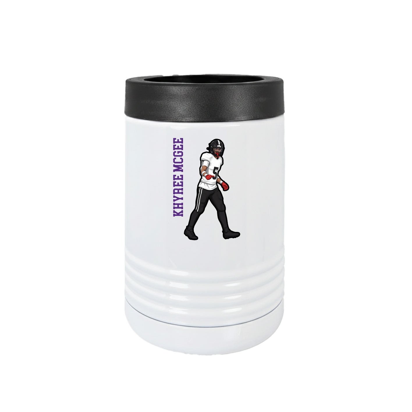 Beverage Holder
