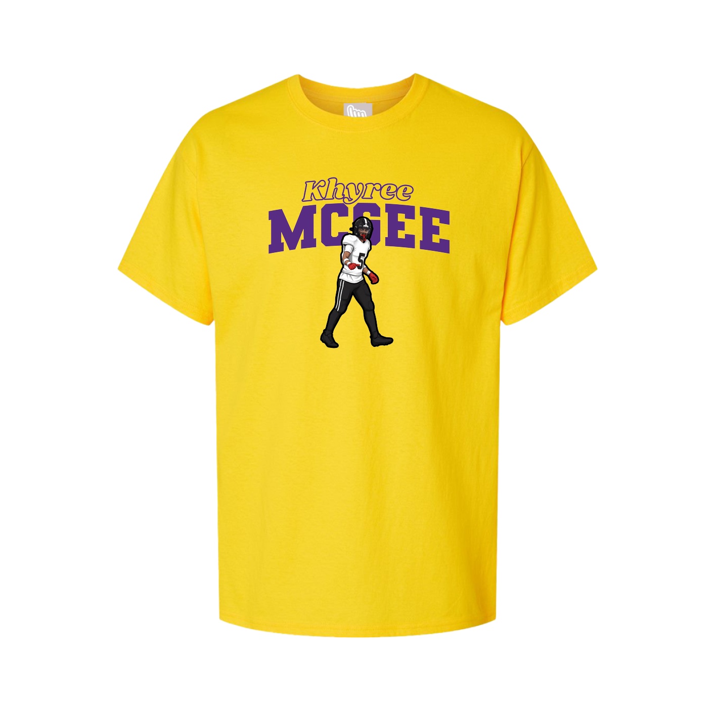 Tee