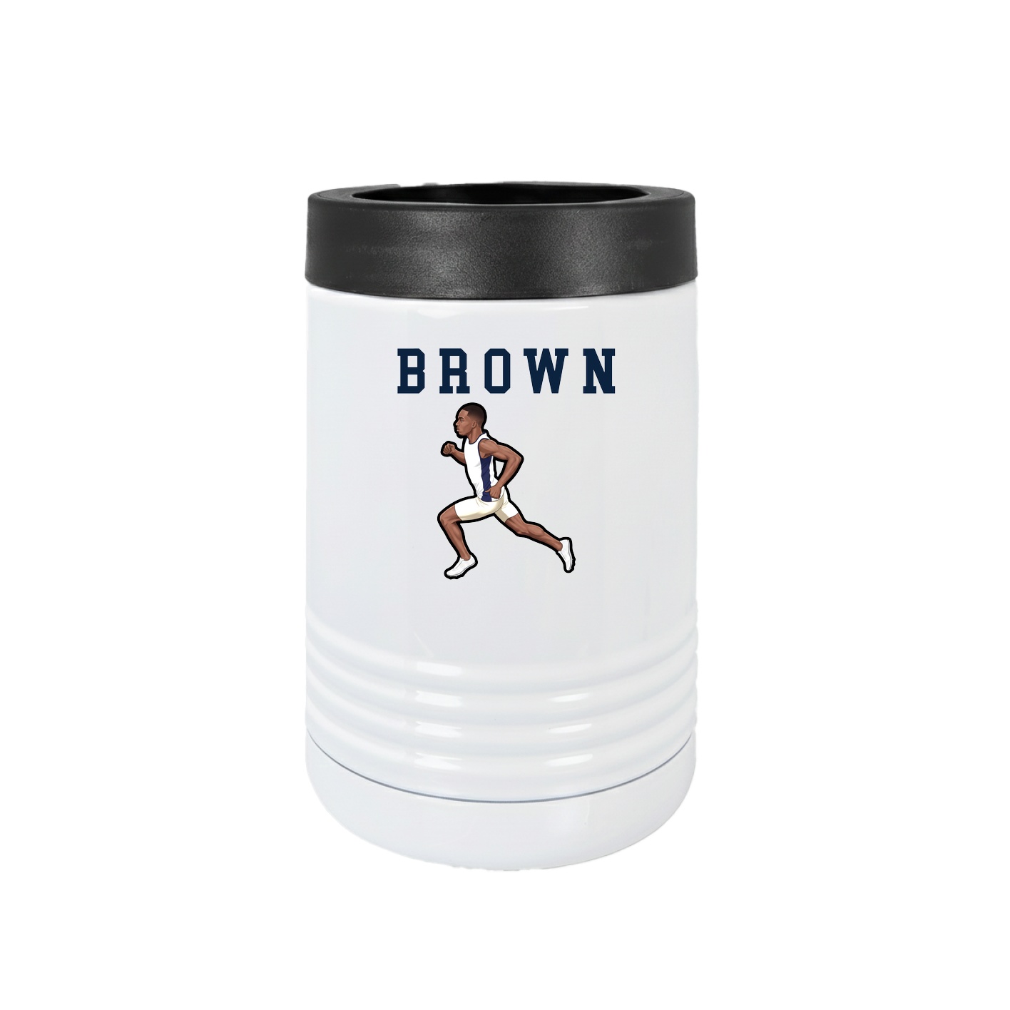 Beverage Holder — Shirsey in White