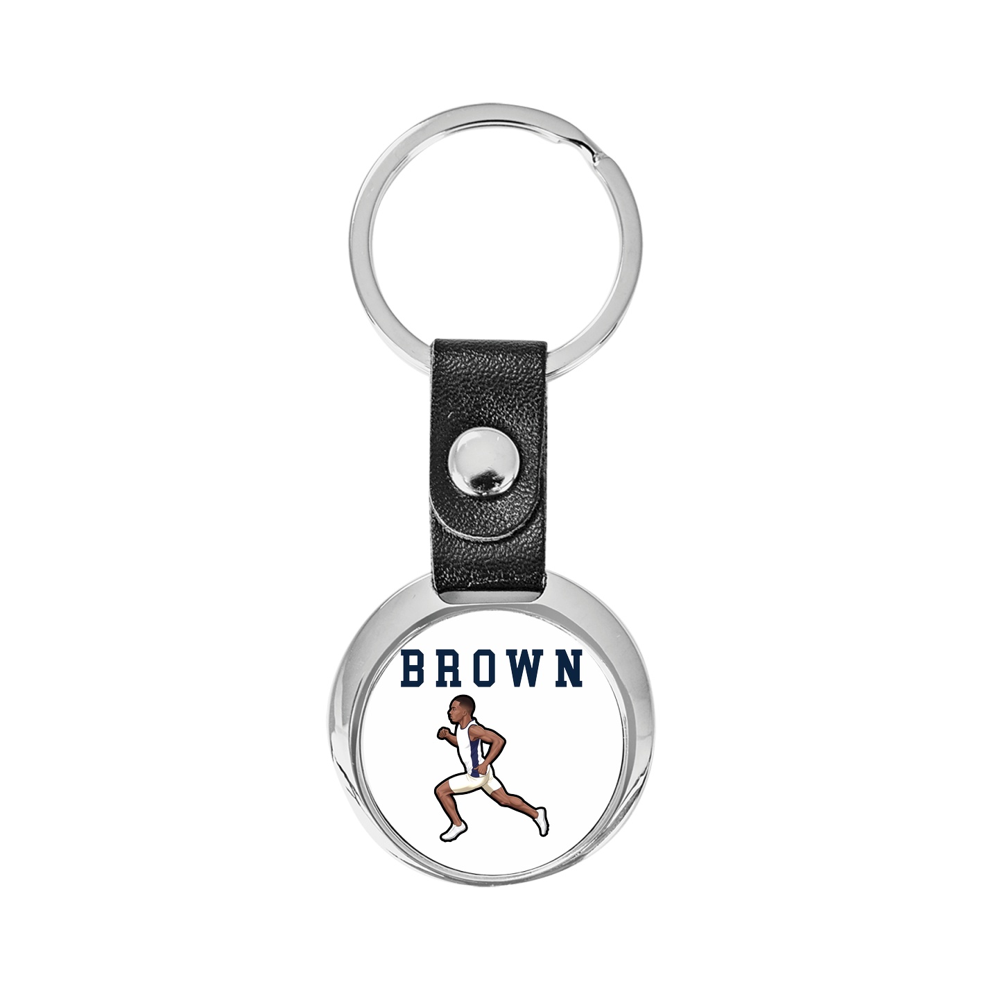 Key Chain — Shirsey in Classic