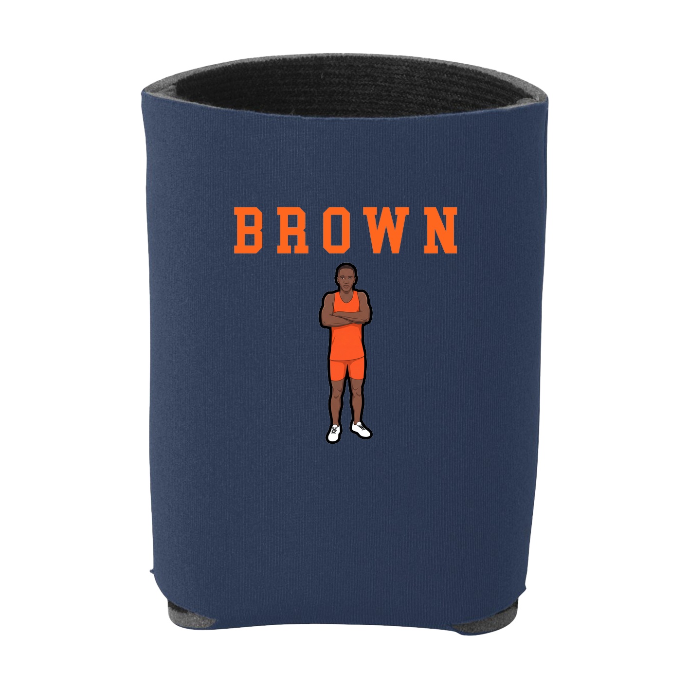Can Holder — Shirsey in Navy