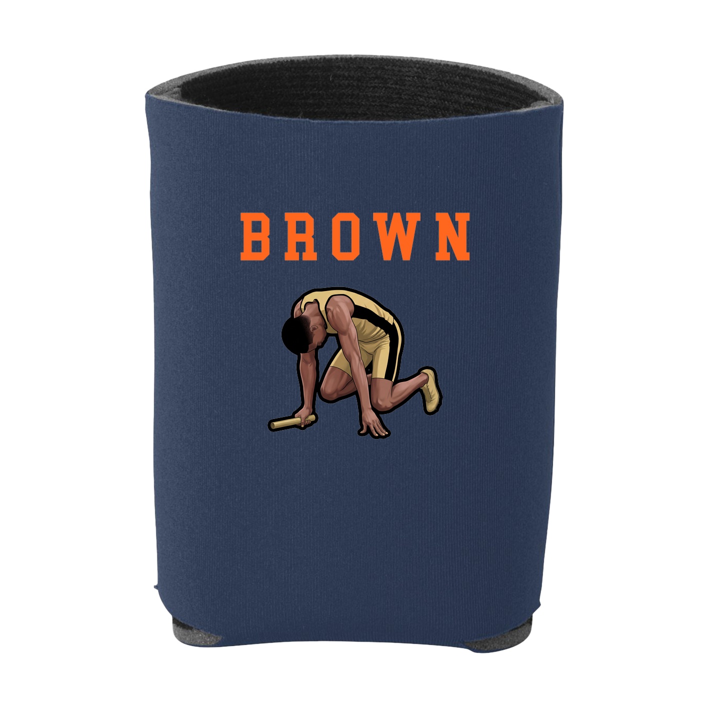 Can Holder — Shirsey in Navy