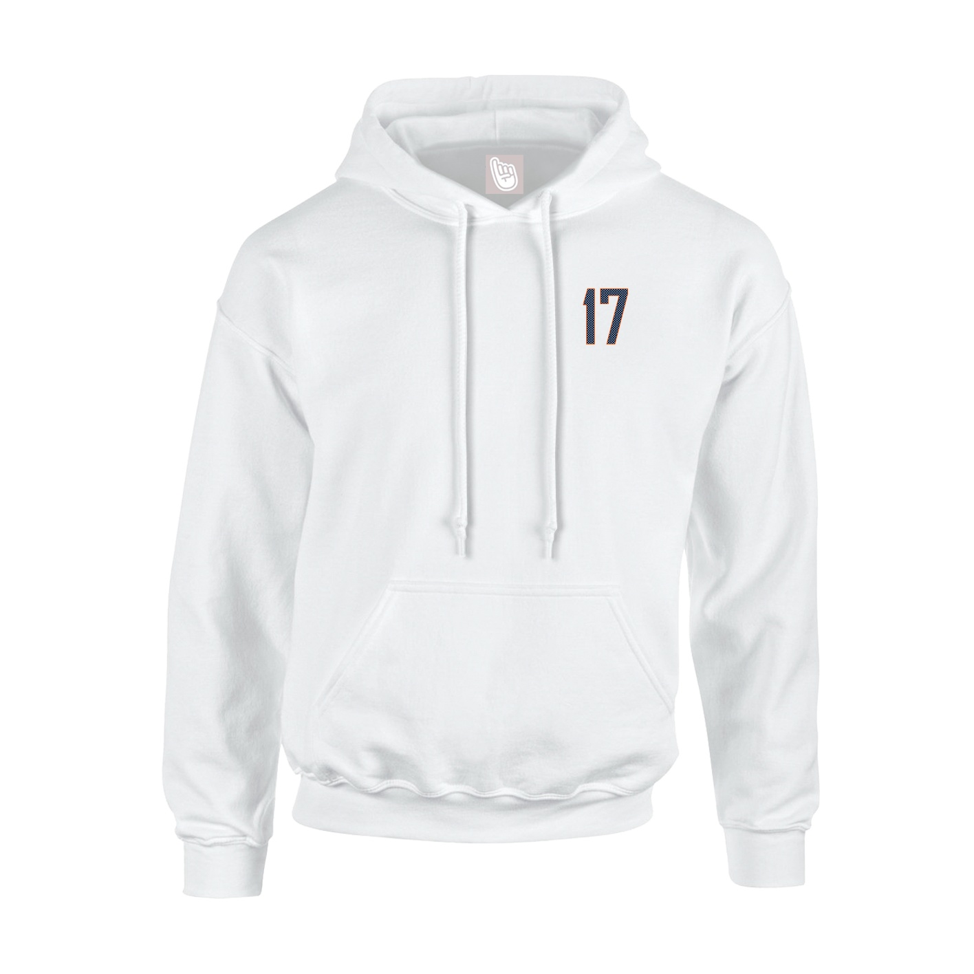 Youth Hoodie