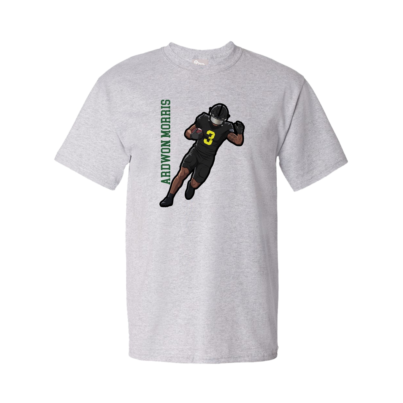 Tee