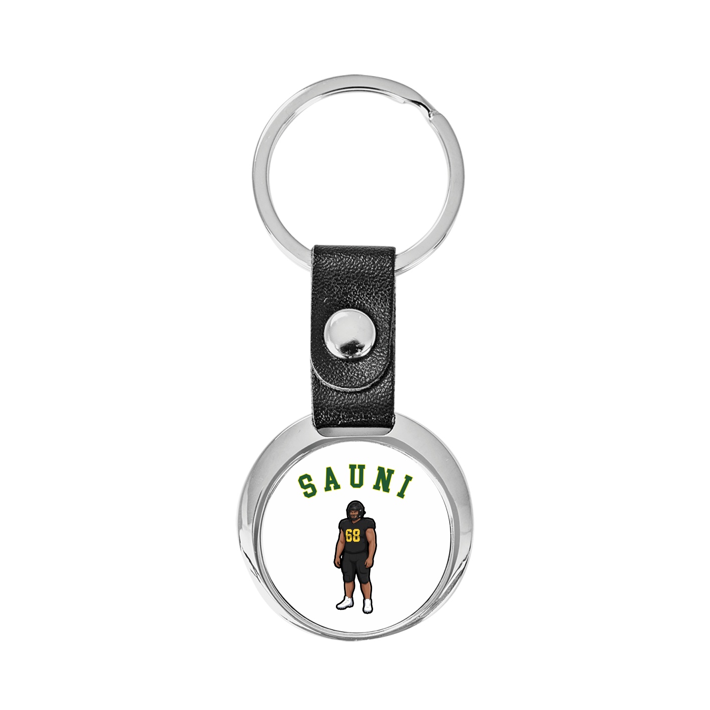 Key Chain