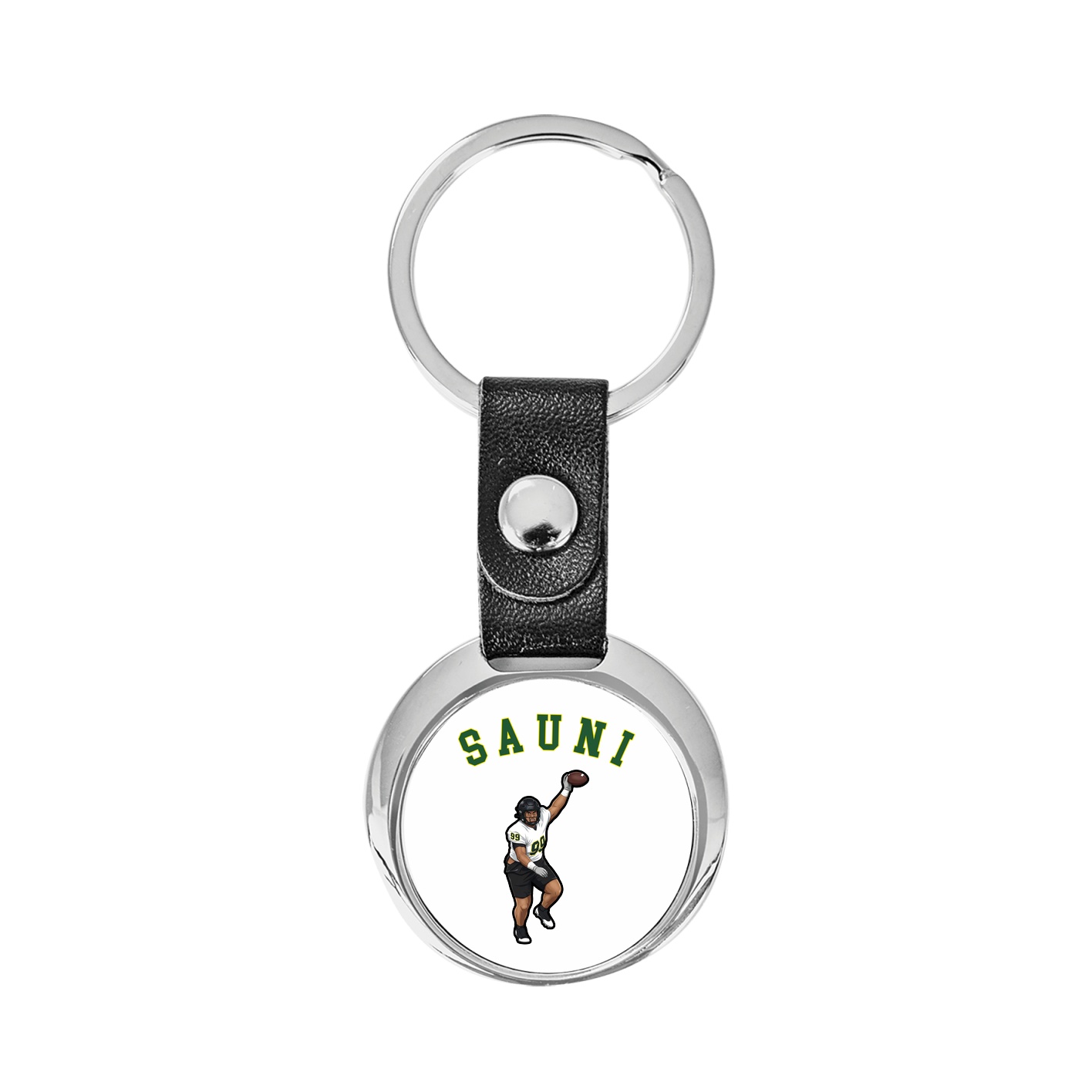 Key Chain