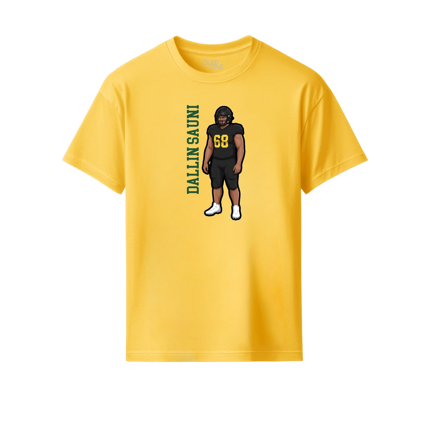 Youth Tee