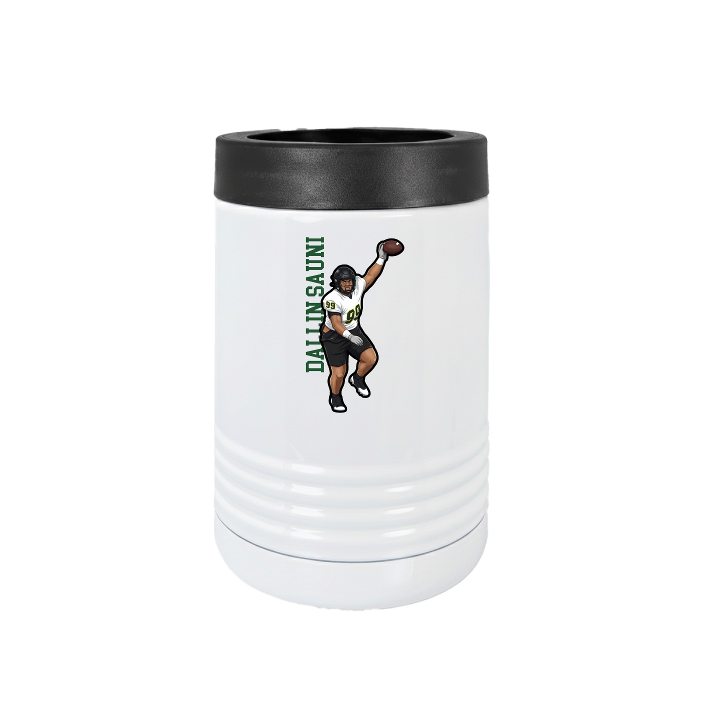 Beverage Holder