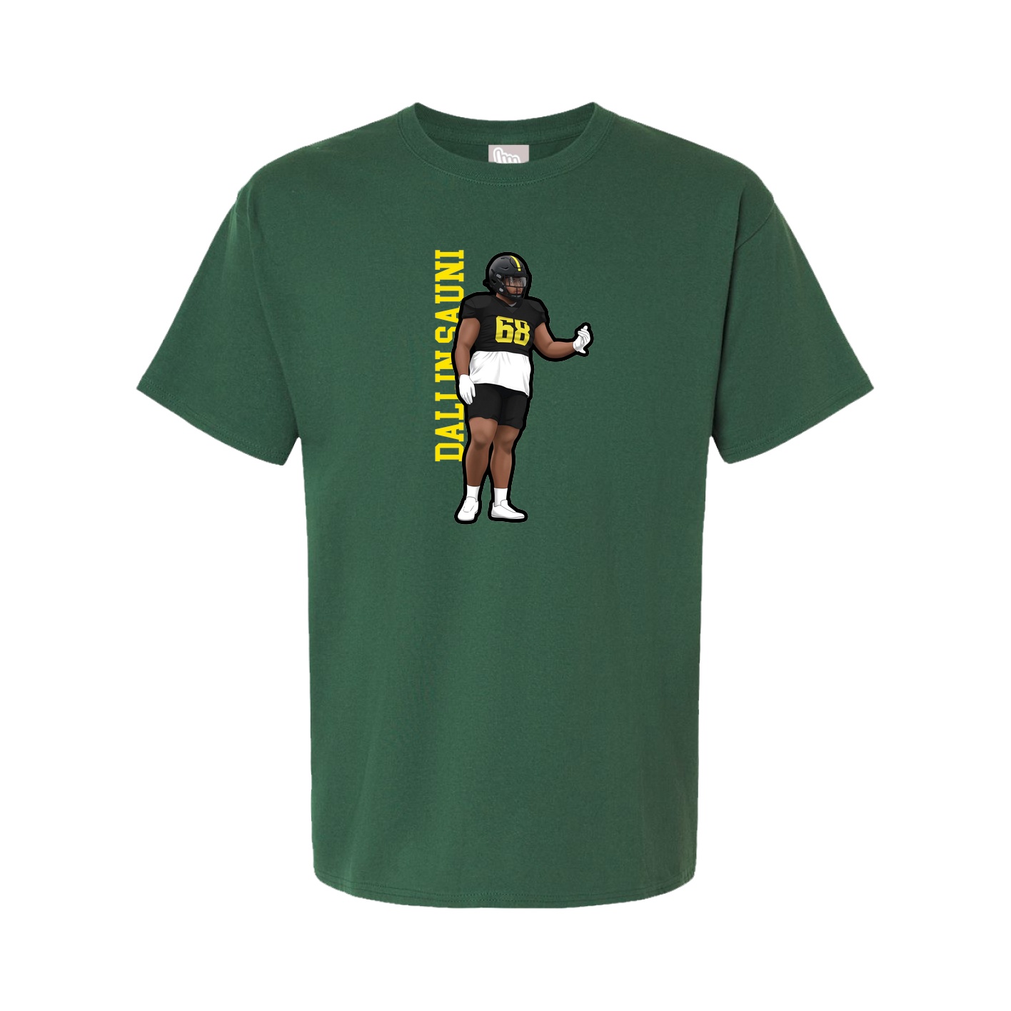 Tee