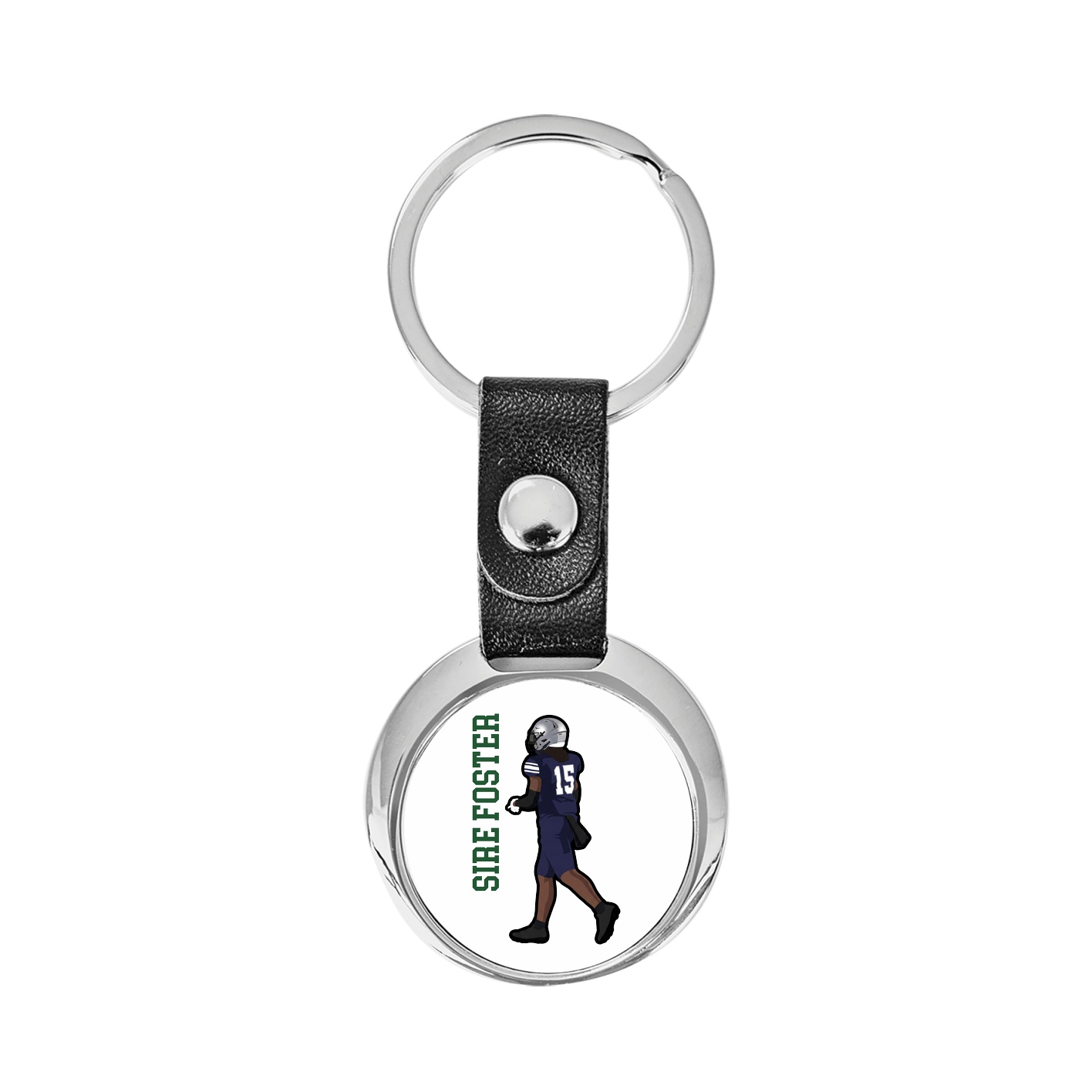 Key Chain
