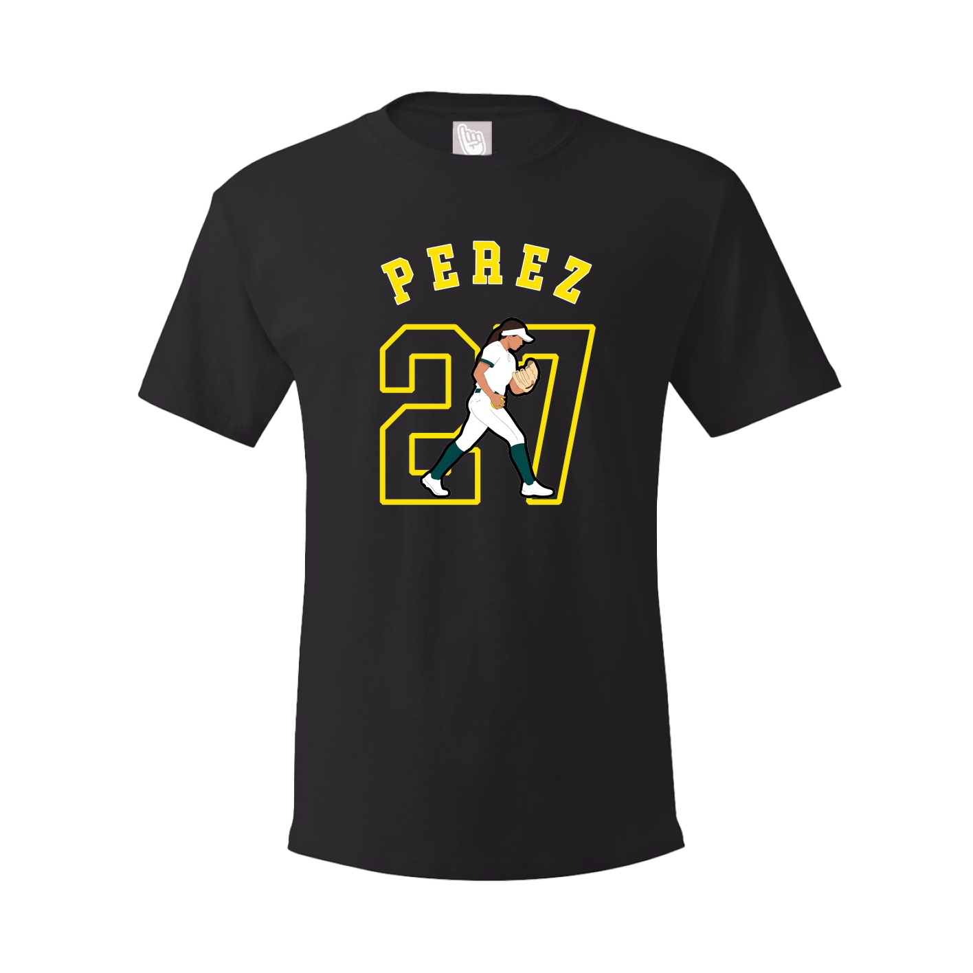 Tee