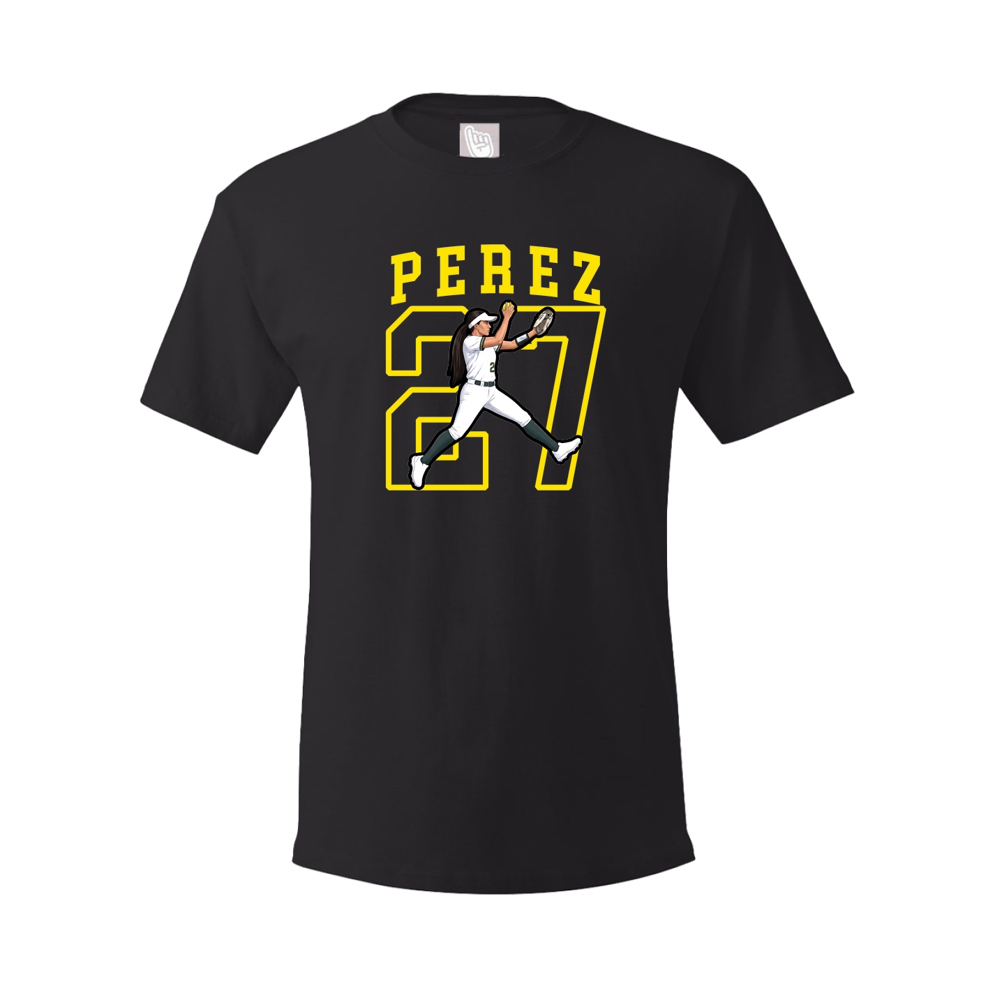 Tee