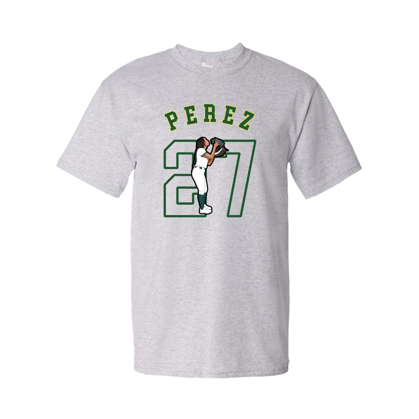 Youth Tee