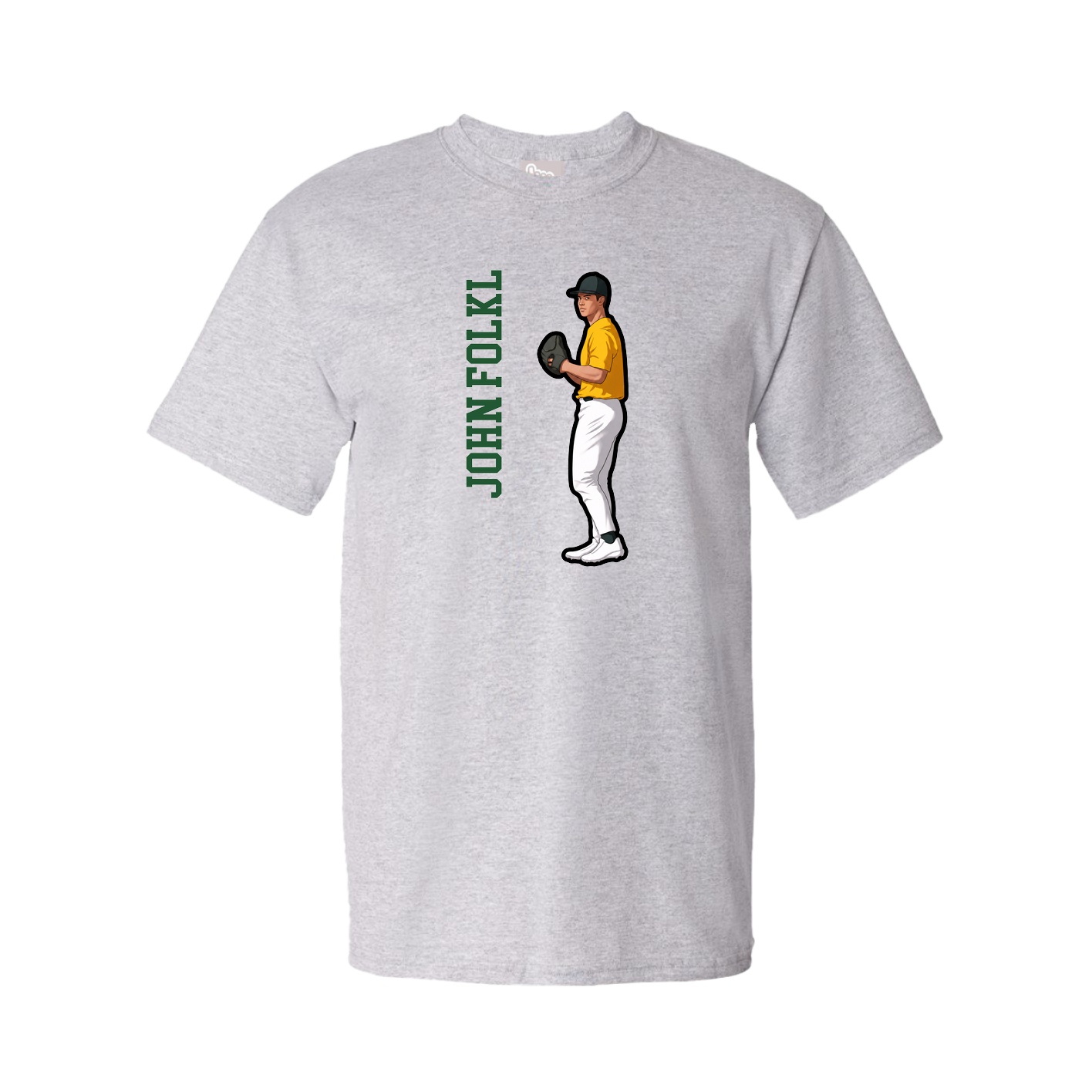 Tee