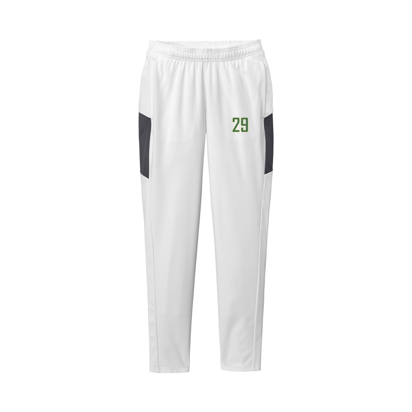 Women's Team Travel Pant