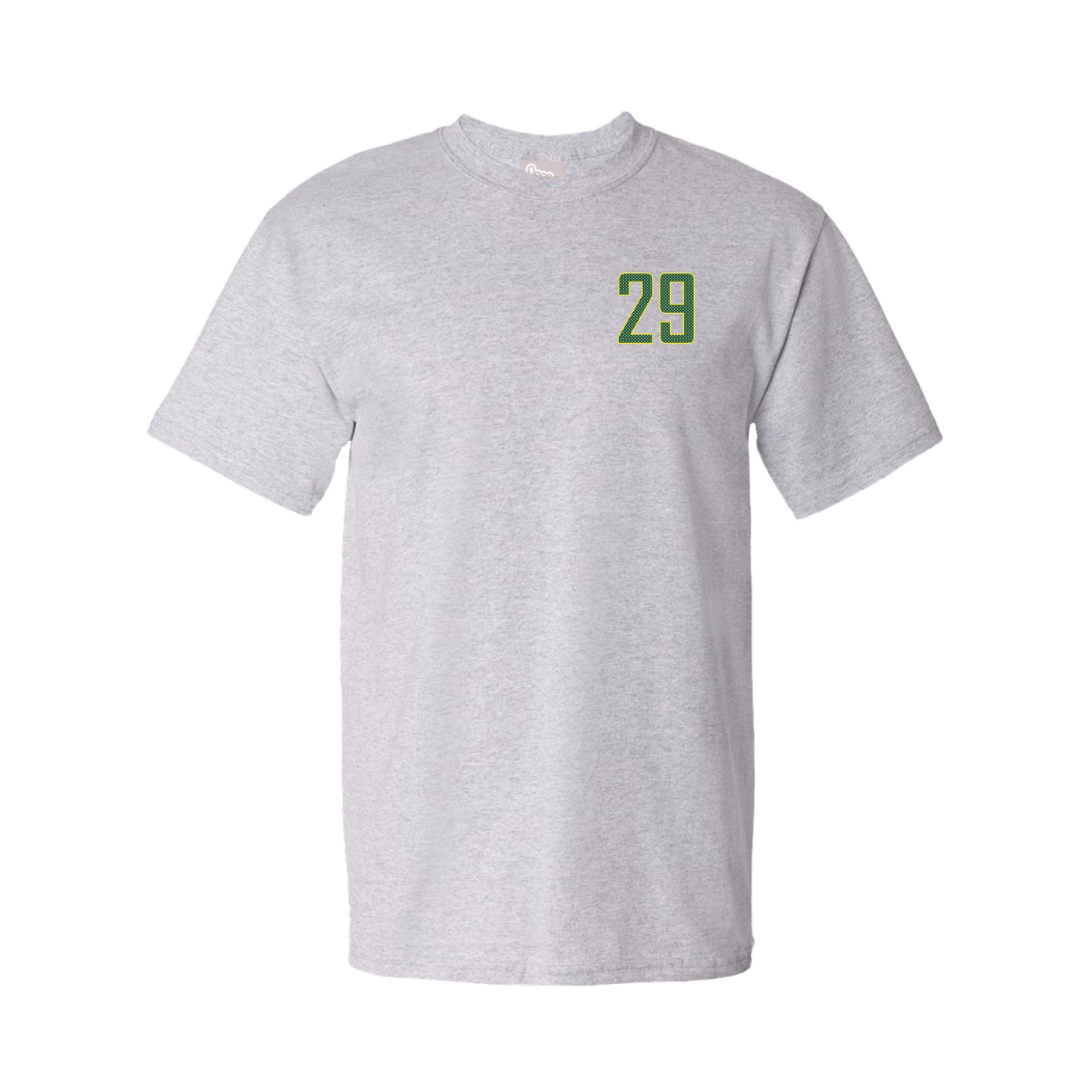 Youth Tee