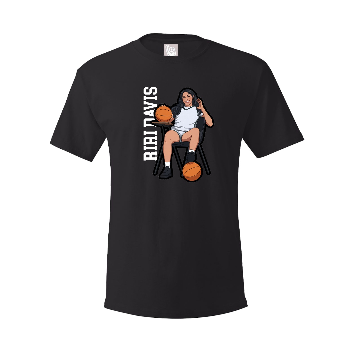 Tee