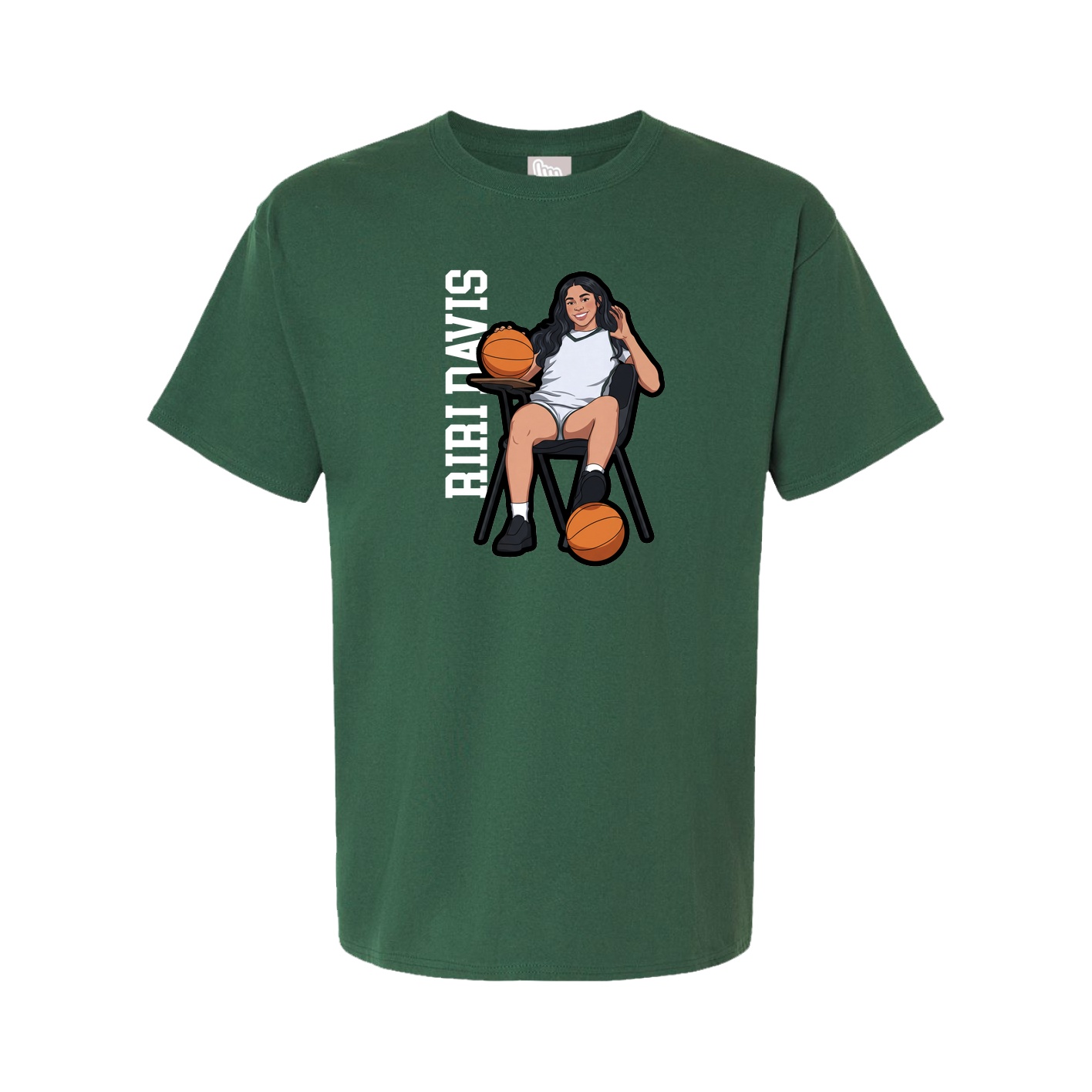 Youth Tee