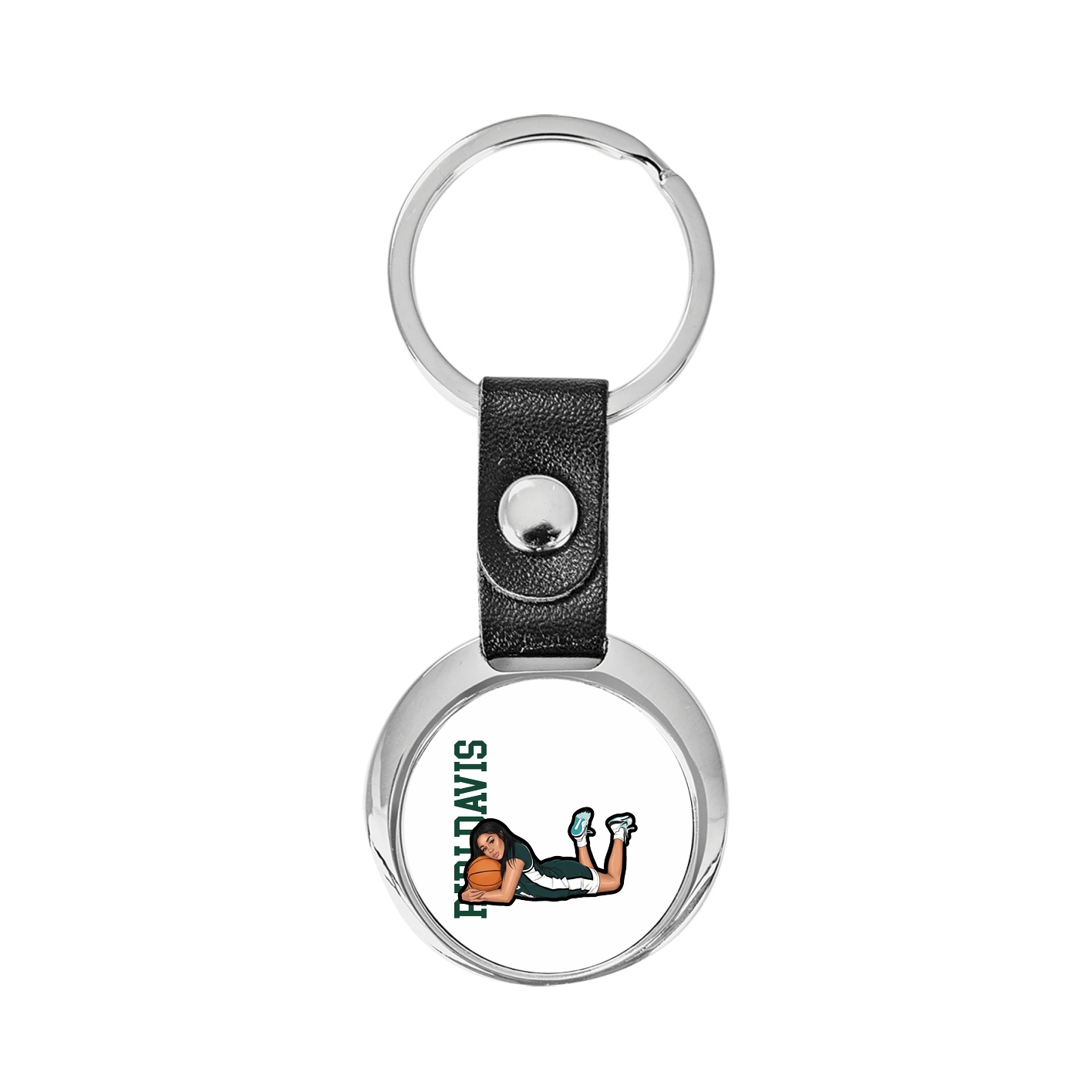 Key Chain