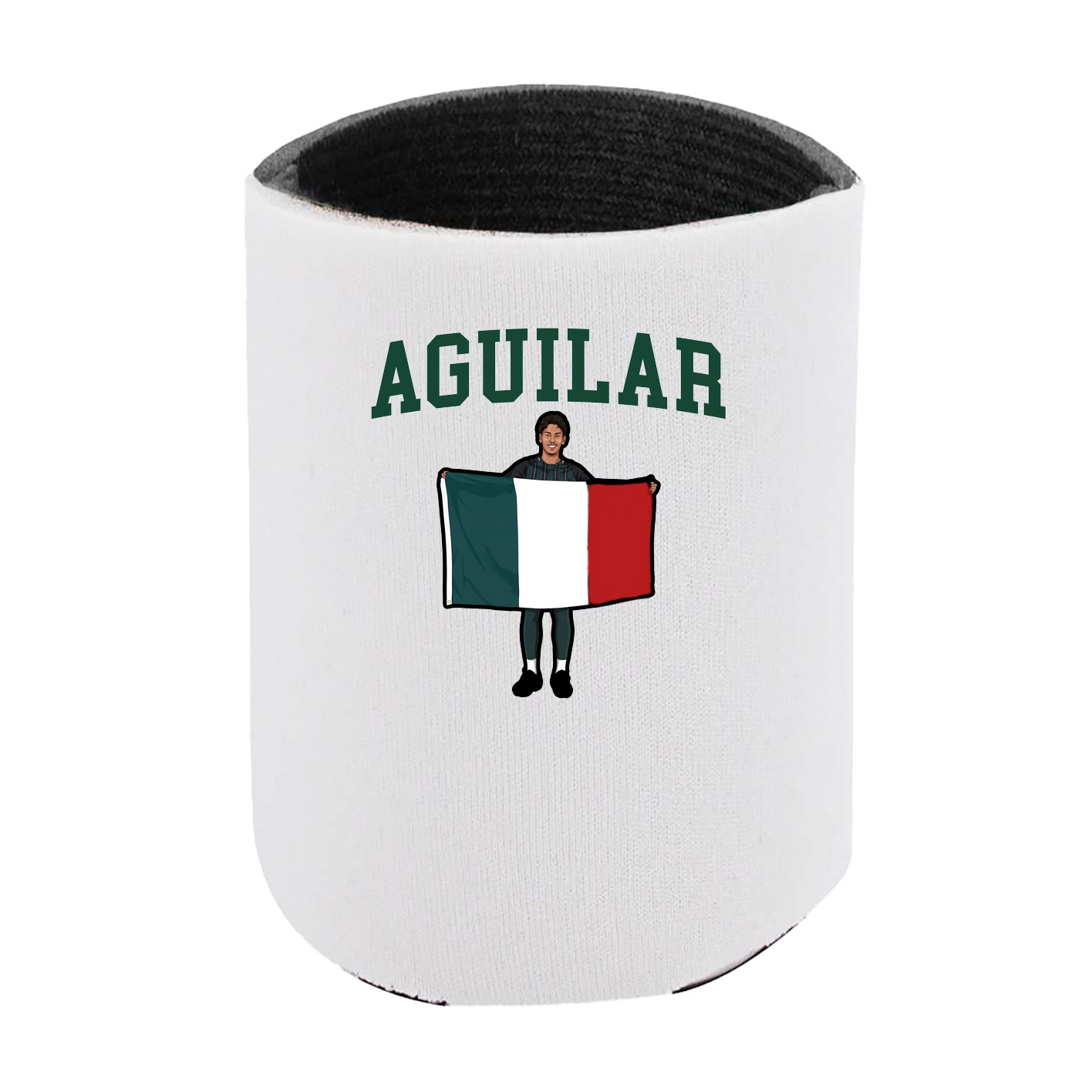 Can Holder