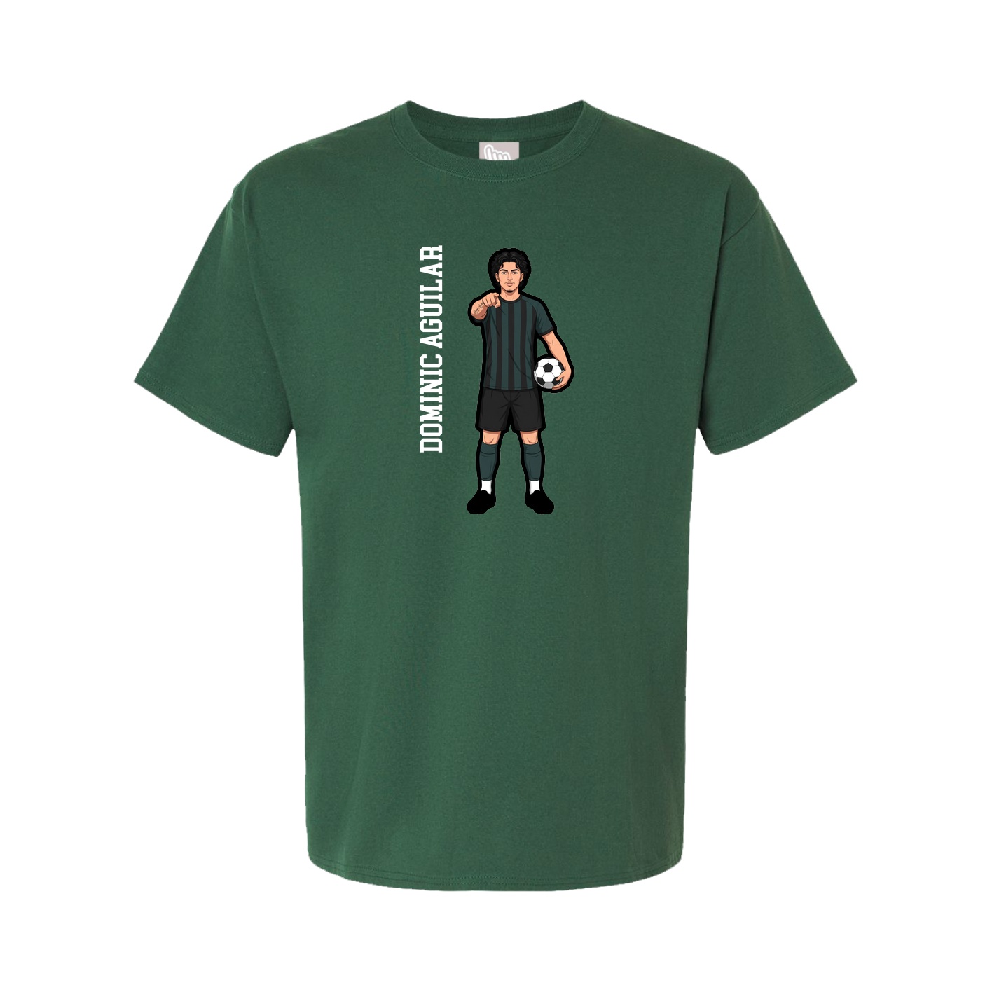 Youth Tee