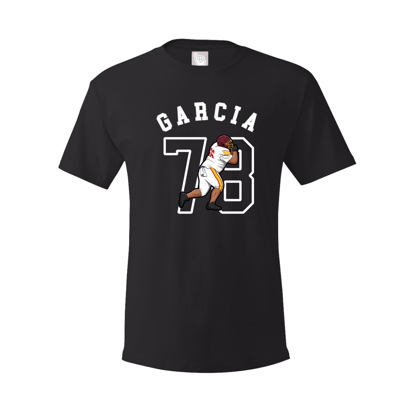 Youth Tee
