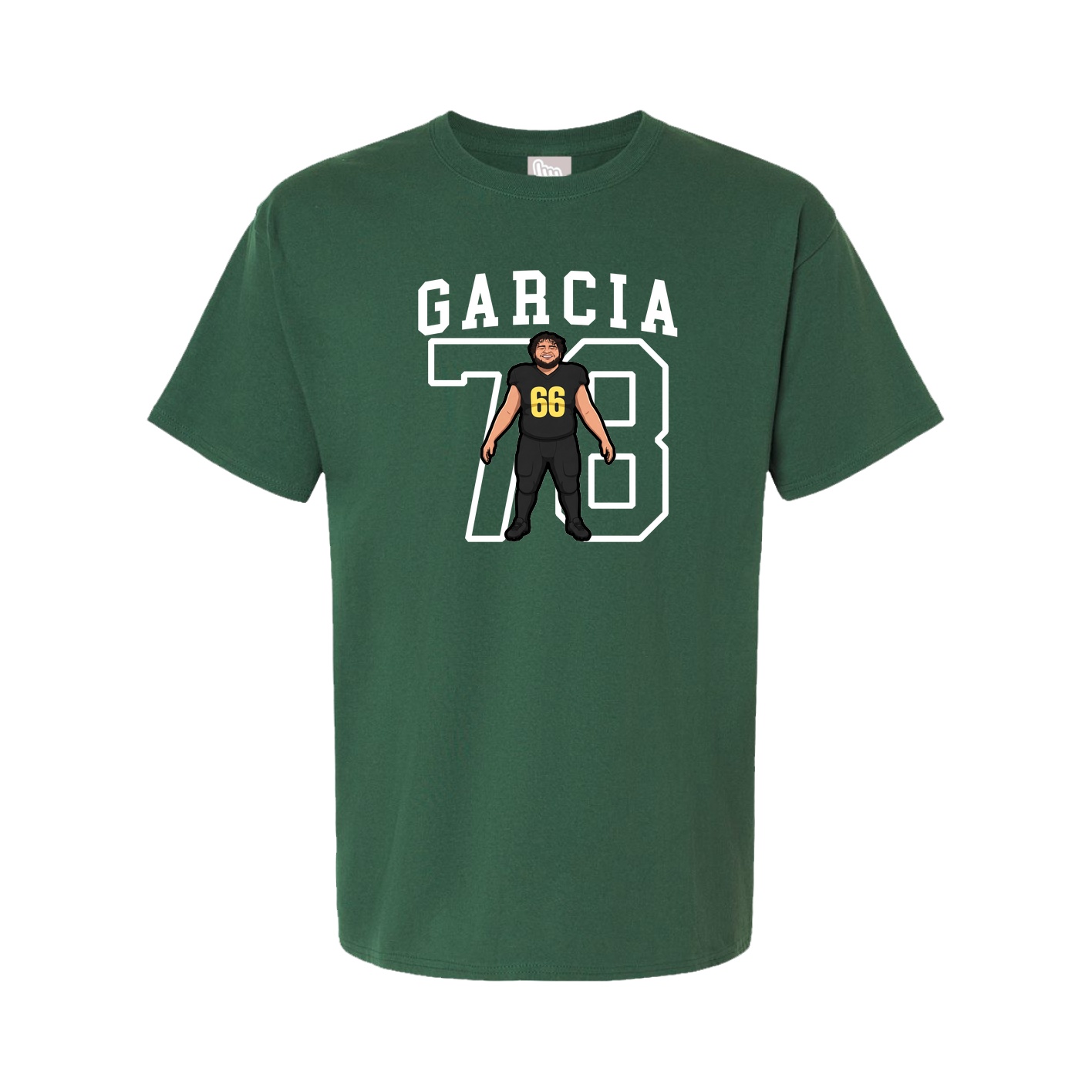 Youth Tee