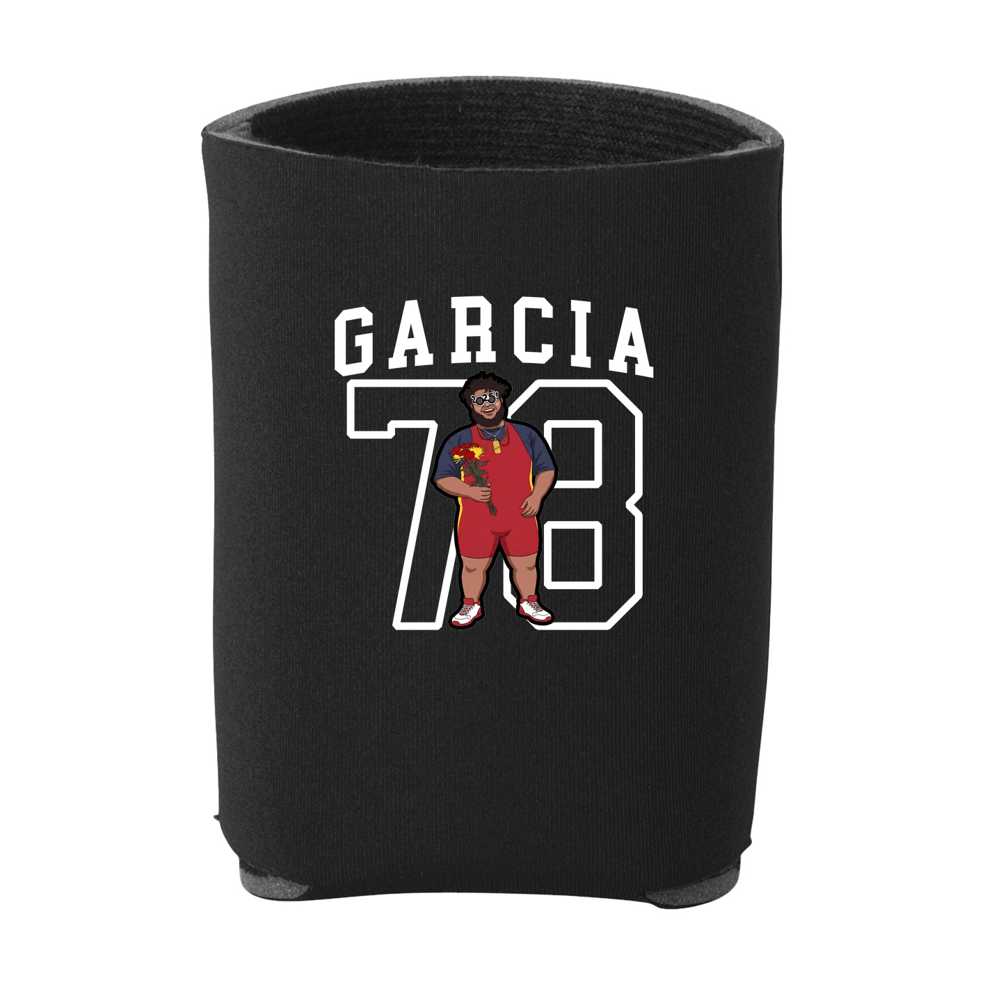 Can Holder