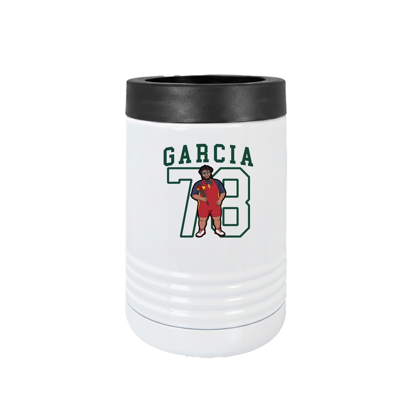 Polar Camel Beverage Holder
