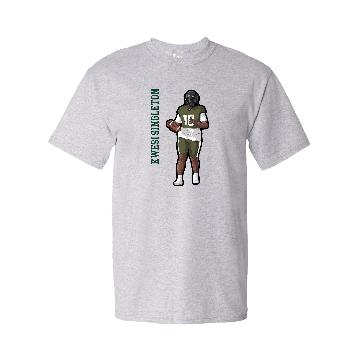 Tee