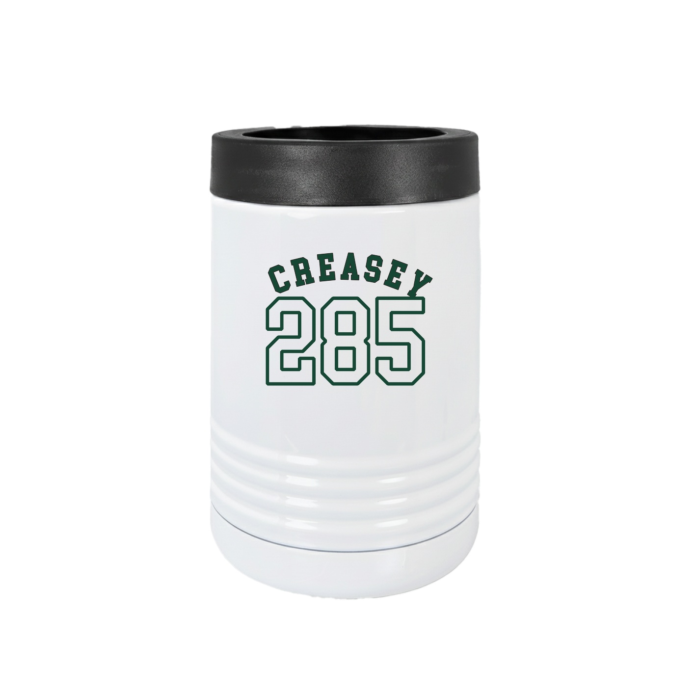 Beverage Holder