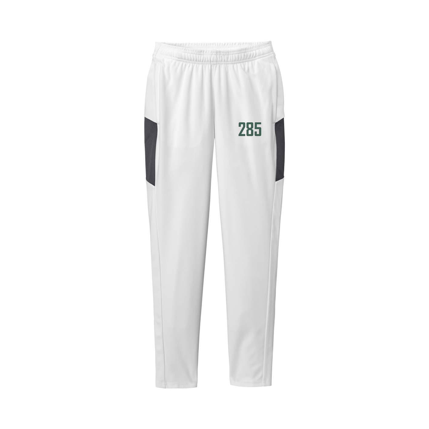 Women's Team Travel Pant