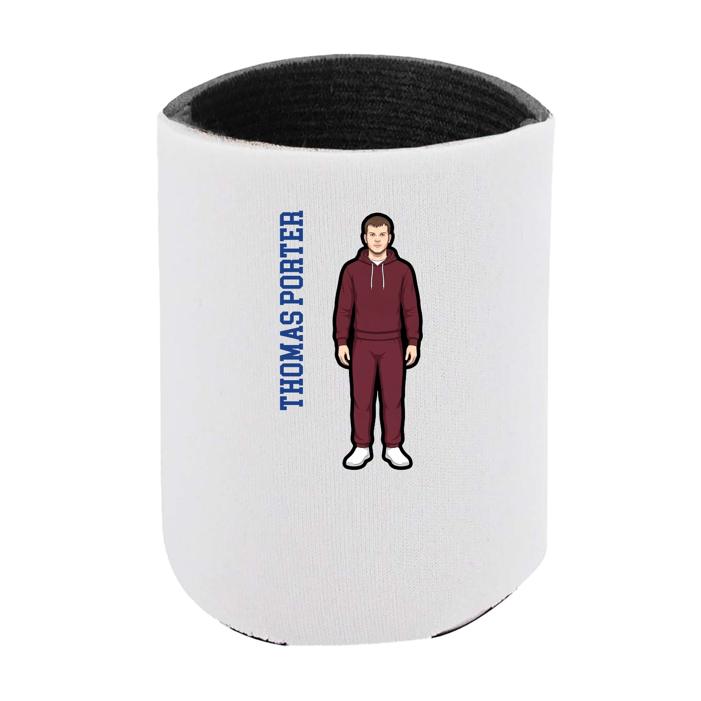 Can Holder