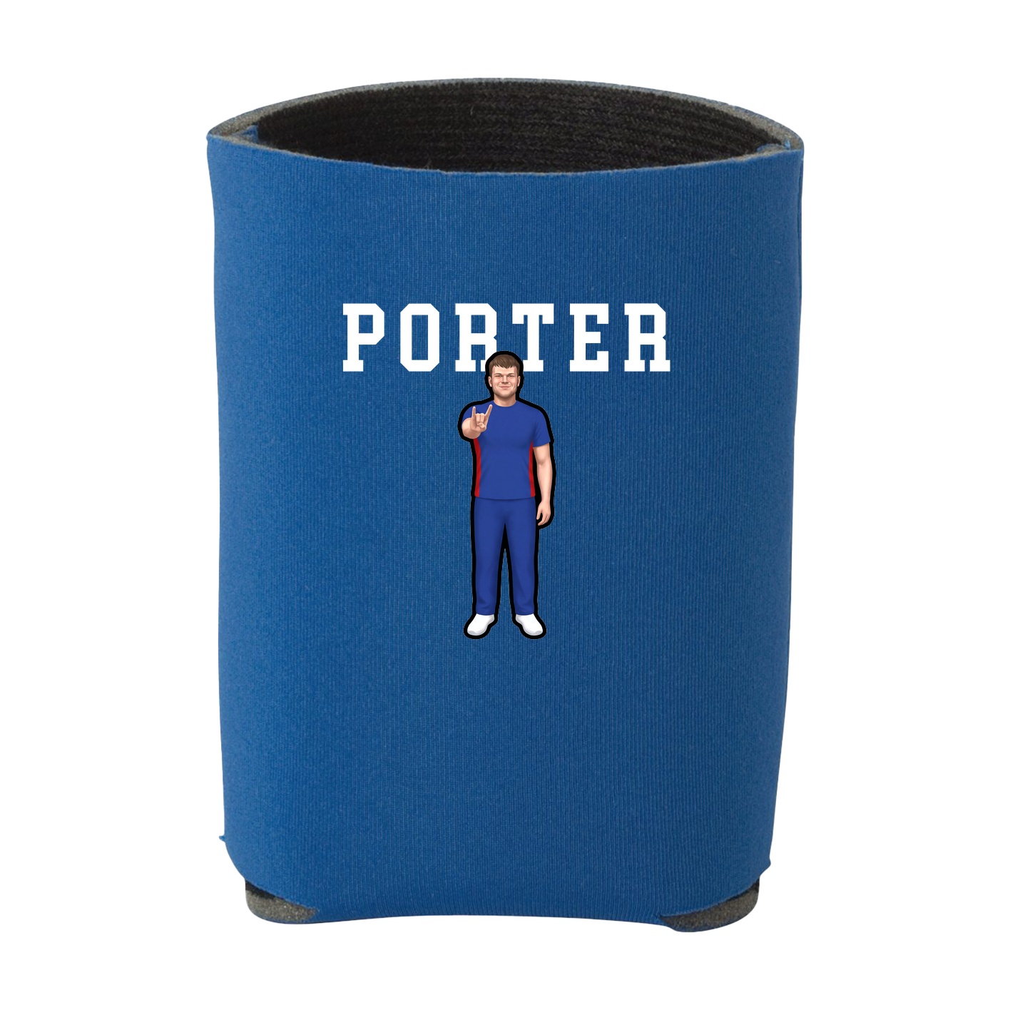 Can Holder
