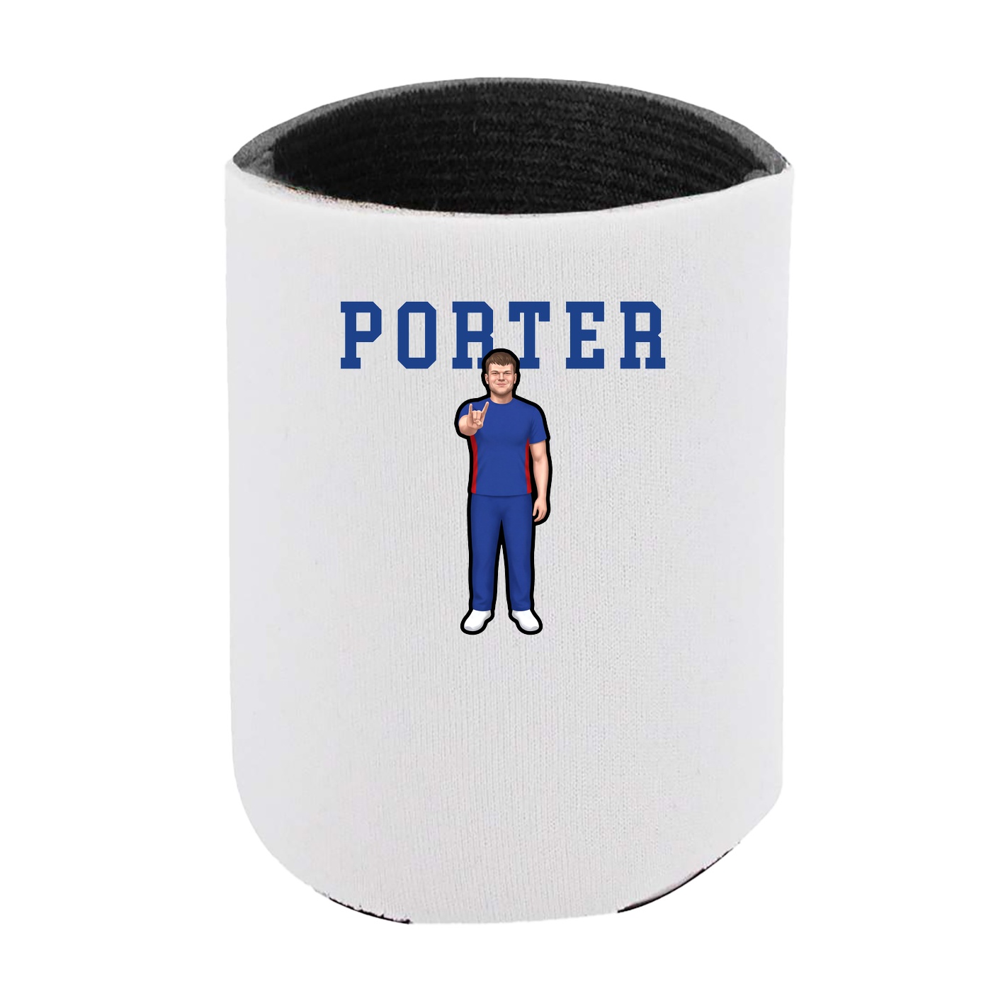 Can Holder