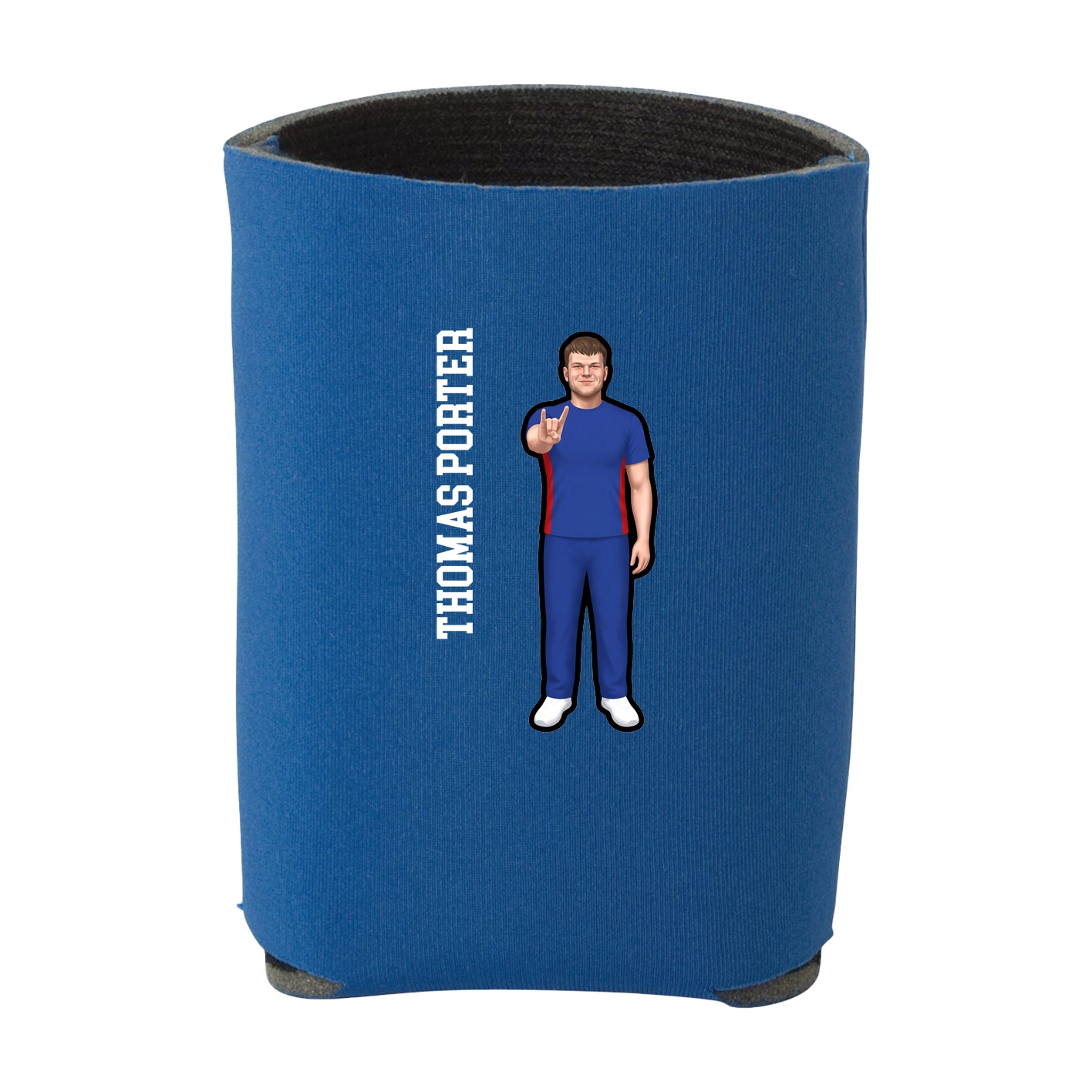 Can Holder