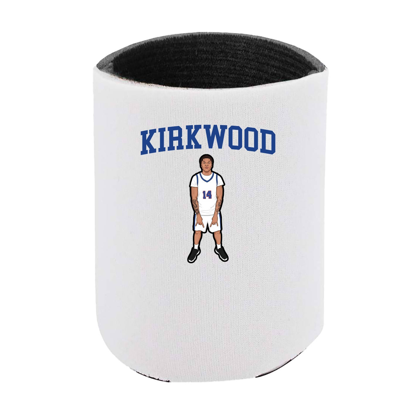 Can Holder