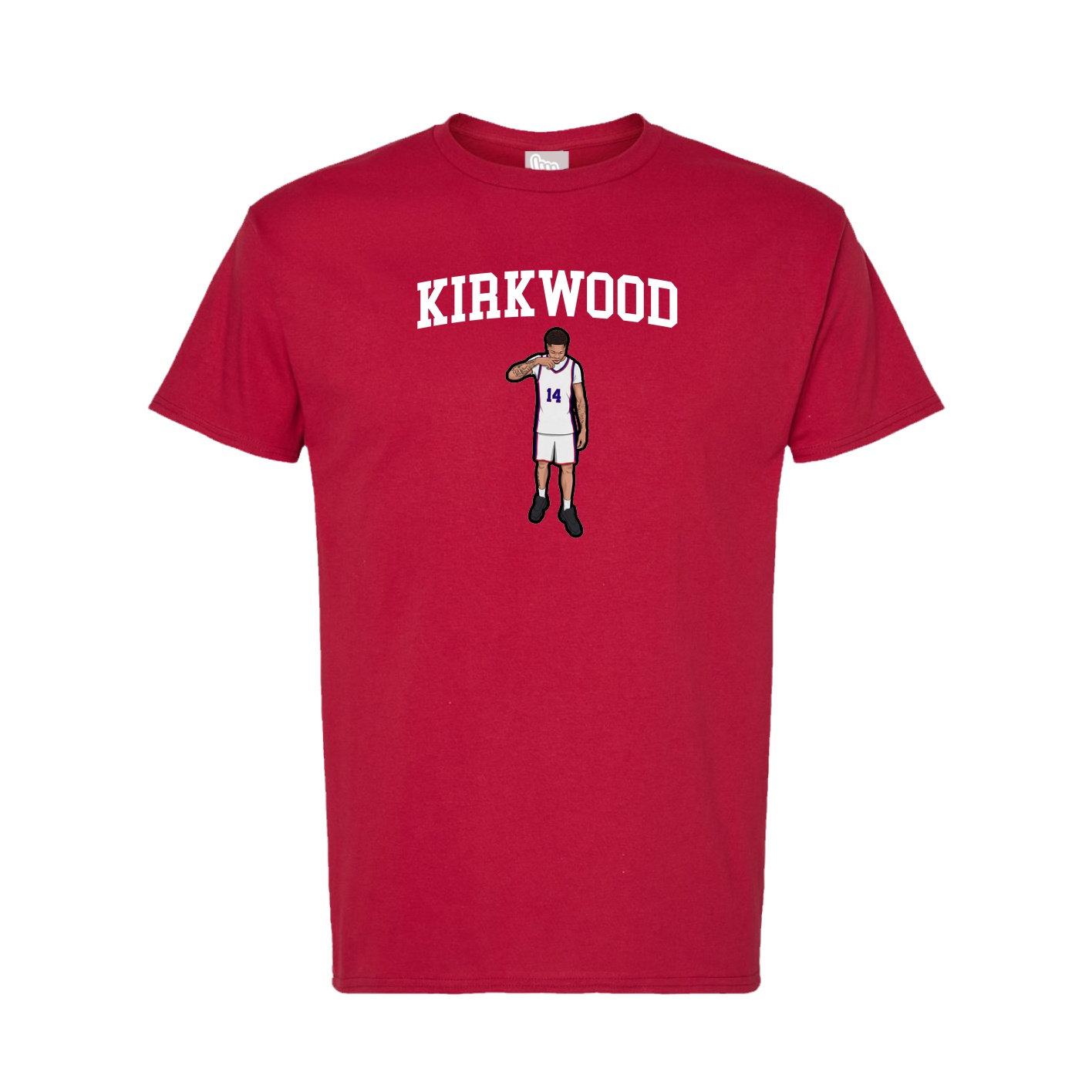 Tee