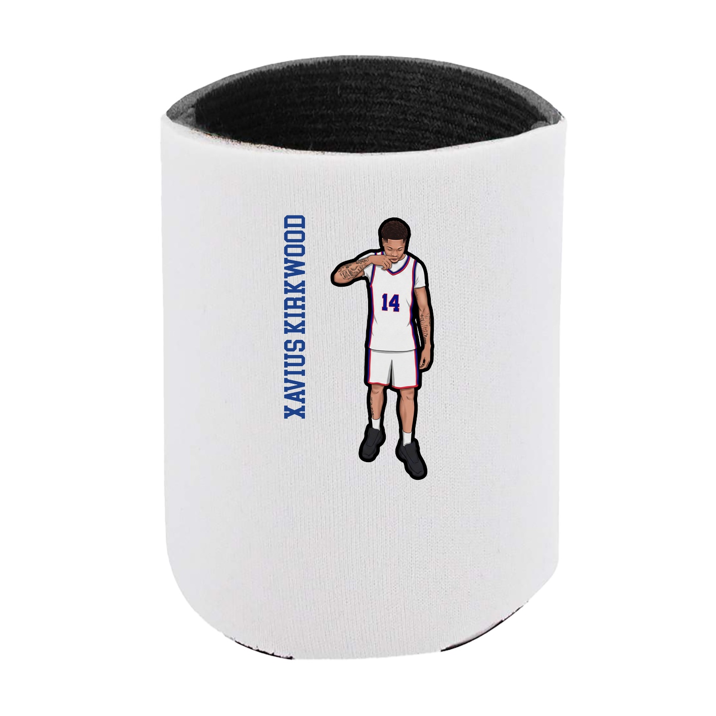 Can Holder