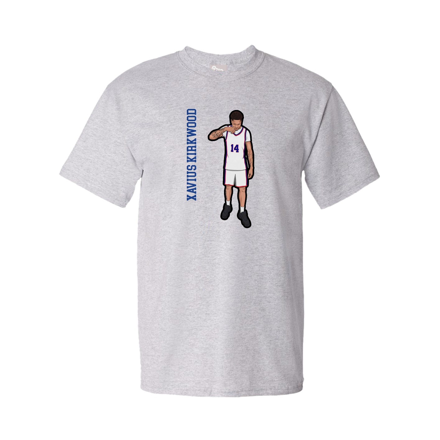 Youth Tee