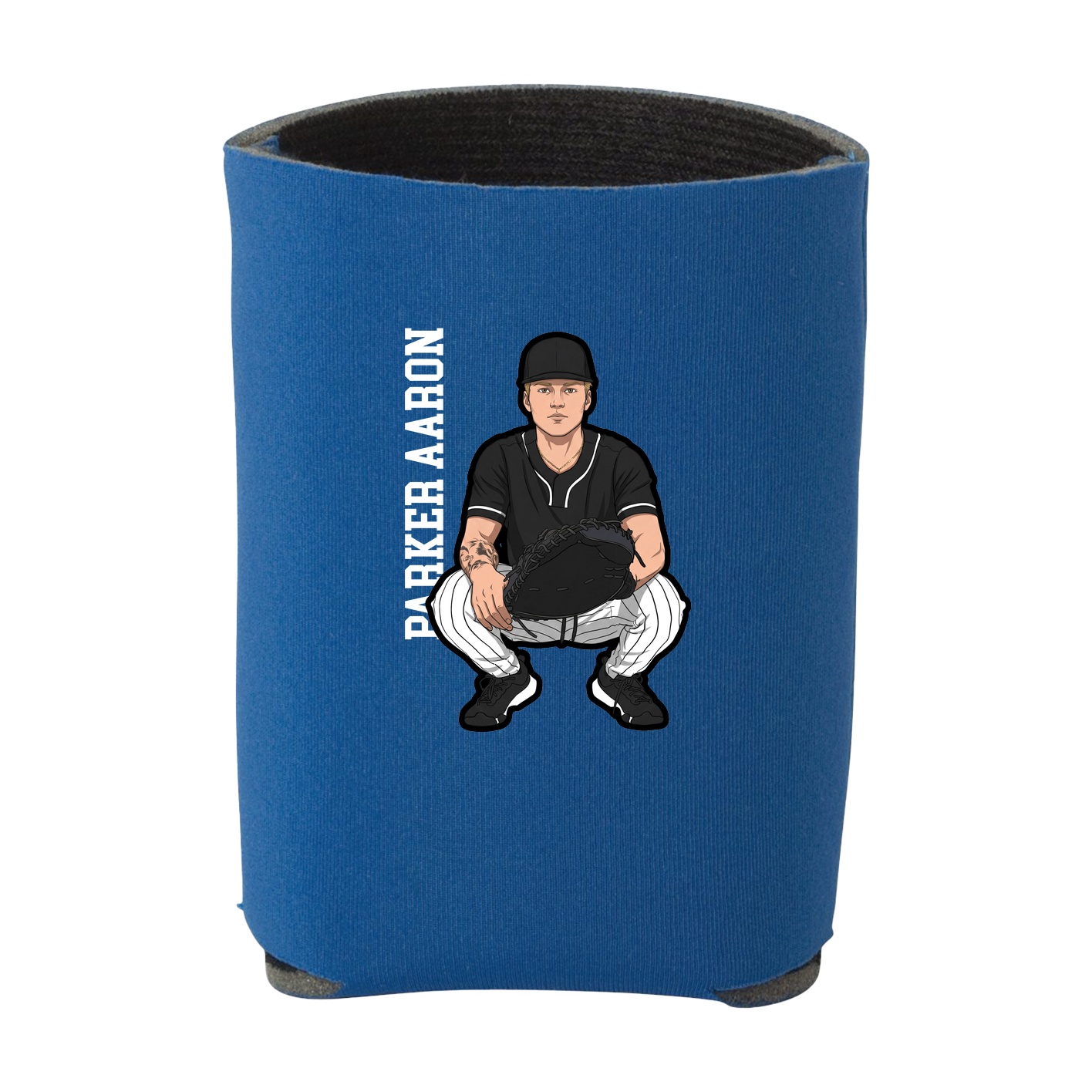 Can Holder