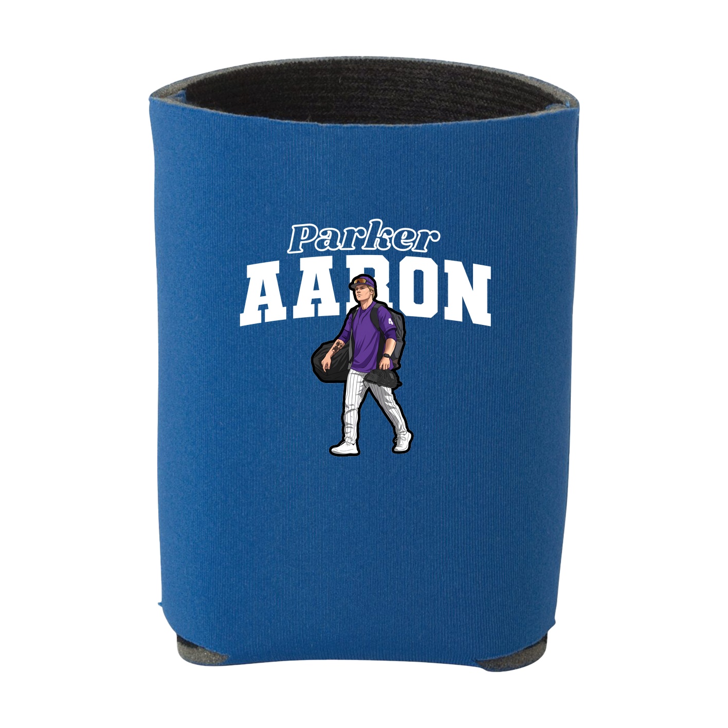 Can Holder