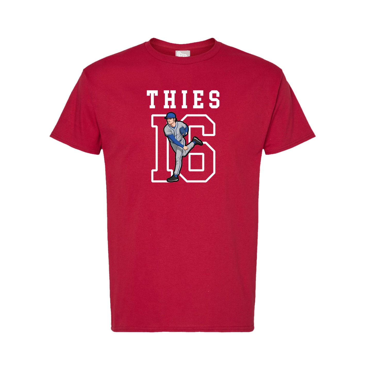 Tee