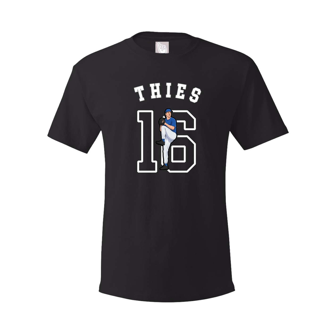 Tee