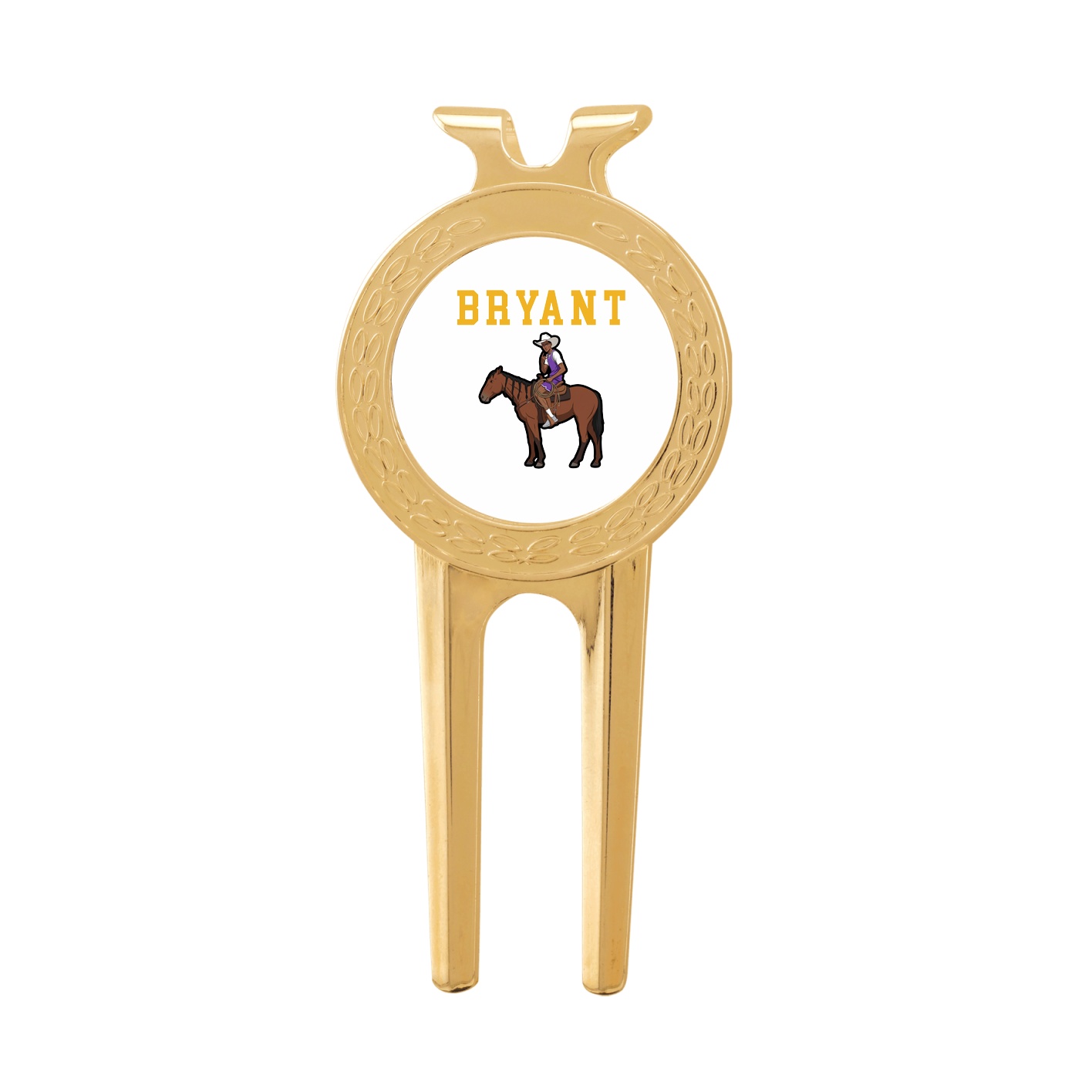 Divot Tool with Ball Marker — Shirsey in Classic